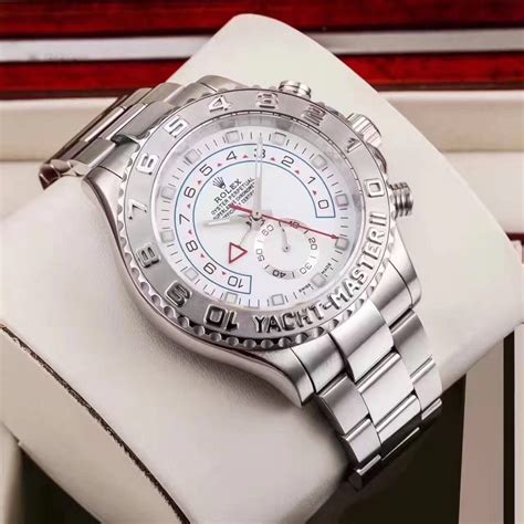 buy fake luxury watches|duplicate luxury watches.